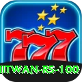 croc farm chitwan rs 100 Ultimate Pro v5.5.3