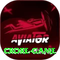 Crore Game Apps (Tools & Injectors) Elite v4.8.9