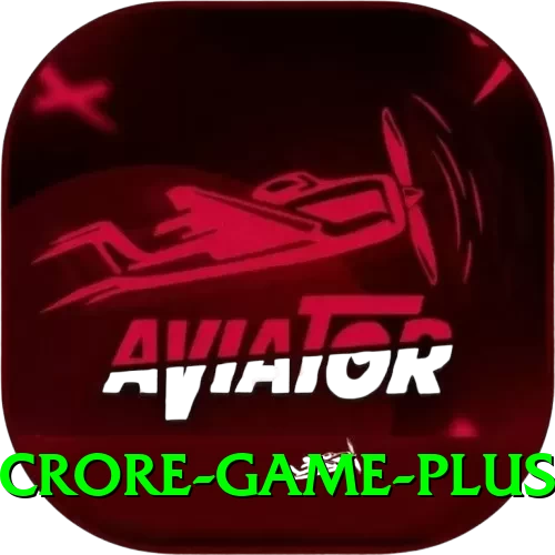 Crore Game Legend Casino App - 2