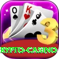 crypto casino Apps (Tools & Injectors) Turbo v1.4.7