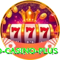 crypto casino Gaming Extreme v4.8.7
