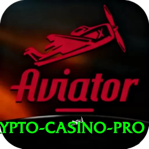 crypto casino Pakistan King v2.2.8 - 2