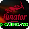 crypto casino Pakistan King v2.2.8