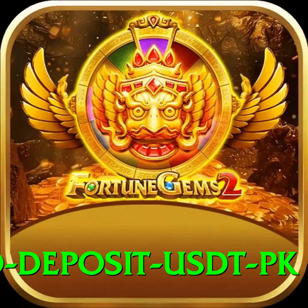 crypto deposit usdt pk Apps (Tools & Injectors) Max v5.4.3 - 2