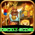 current cricket score Pro Edition v5.0.4