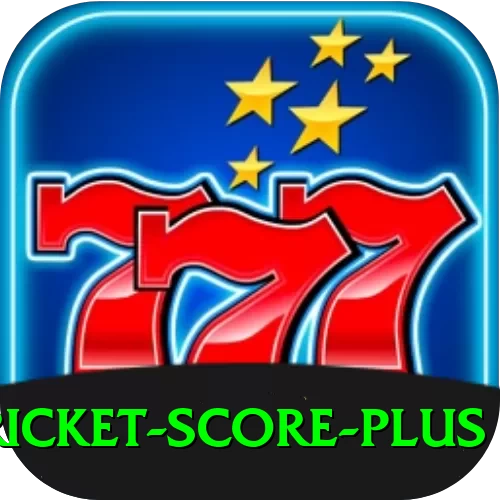 current cricket score Casino Ultimate v1.0.2 - 2