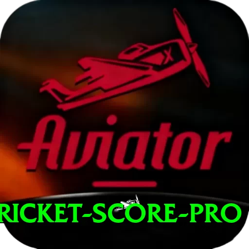 current cricket score Slots Master v3.9.8 - 2