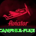 curtis campher Plus APK v4.6.2