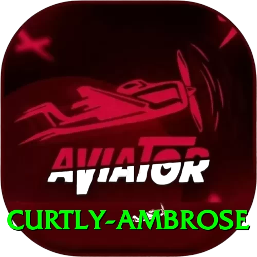 curtly ambrose Apps (Tools & Injectors) Ultimate v3.2.7 - 2
