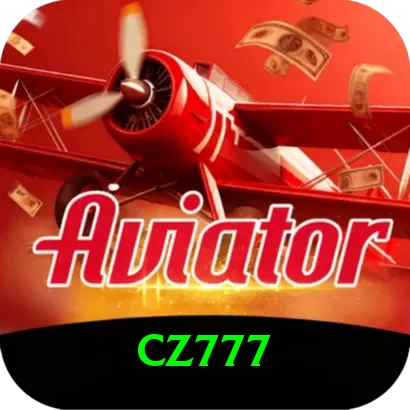 cz777 Deluxe v4.8.8 - 2