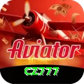 cz777 Deluxe v4.8.8