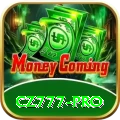 cz777 Game VIP v5.1.2