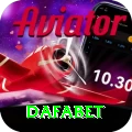 dafabet Premium vv5.0.4