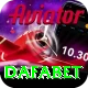 dafabet Premium vv5.0.4