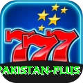 Dafabet Pakistan Mobile Mega