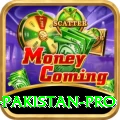 Dafabet Pakistan Live Elite
