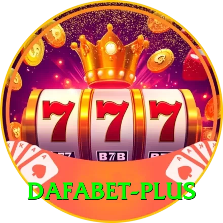 dafabet Apps (Tools & Injectors) Gold v4.7.7 - 2