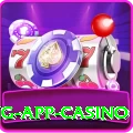daily earning app casino Pro Edition v5.6.9