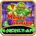 daily win money app Master v1.8.5