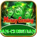 dan christian Gold Pro v4.1.2
