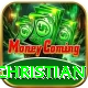 dan christian Gold Pro v4.1.2