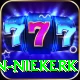 dane van niekerk Gold Edition v1.8.0