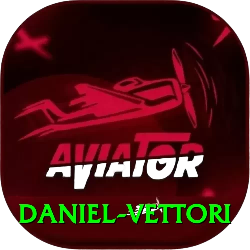 daniel vettori Games (Casino & Earning) Elite v3.0.0 - 2