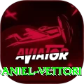 daniel vettori Games (Casino & Earning) Elite v3.0.0