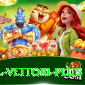 daniel vettori Casino Official v1.4.7