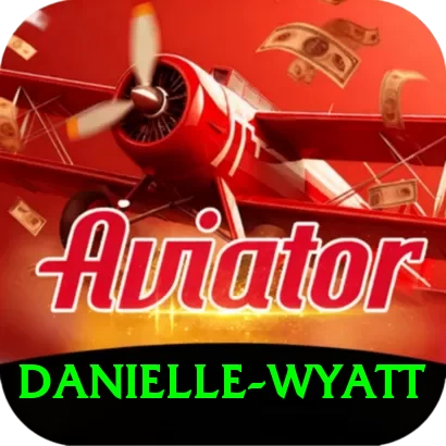 danielle wyatt Games (Casino & Earning) Pro v1.9.1 - 2