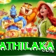danushka gunathilaka Master v1.0.5
