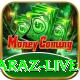daraz live VIP v3.8.3