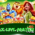 daraz live match Apps (Tools & Injectors) Premium v4.6.6