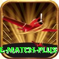 daraz live match Ultimate - Win Real PKR