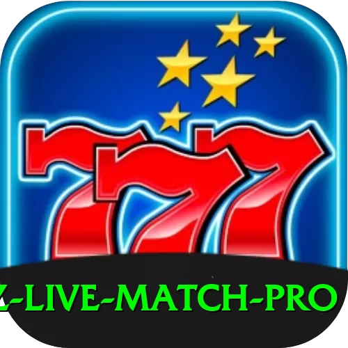 daraz live match - Casino Prime - 2