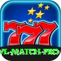 daraz live match - Casino Prime