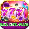 daraz live Earn Mega v3.7.7