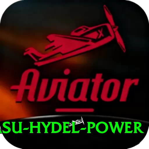 dasu hydel power Gold Edition v4.5.4 - 2