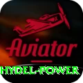 dasu hydel power Gold Edition v4.5.4