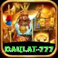 daulat 777 Deluxe Edition v3.8.7