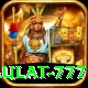 daulat 777 Deluxe Edition v3.8.7