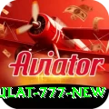 daulat 777 Jackpot Legend v3.9.7