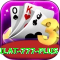 daulat 777 Deluxe Pro v2.5.1