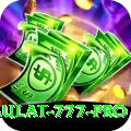 Daulat 777 Deluxe Pro v3.4.9