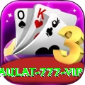daulat 777 Slots Champion v2.0.9