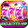 daulat777 Slot Machine Master