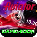 david boon Games (Casino & Earning) VIP v3.8.6