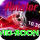 david boon Games (Casino & Earning) VIP v3.8.6