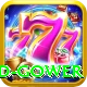 david gower Deluxe v1.8.0