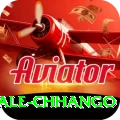 davis falls patale chhango Games (Casino & Earning) Premium v4.5.8